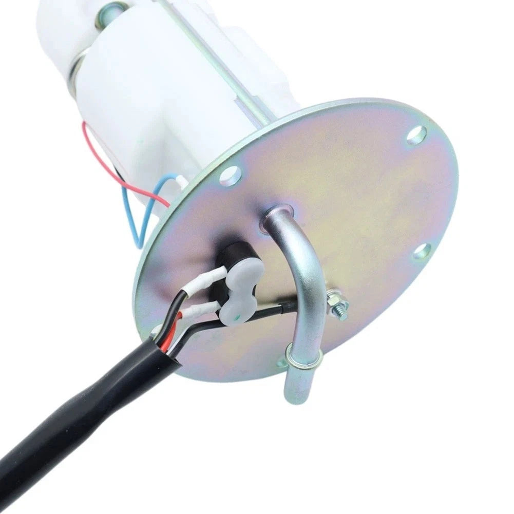 Fuel Pump with Integrated Sender for Kawasaki 650 EX650 (2012–2016)