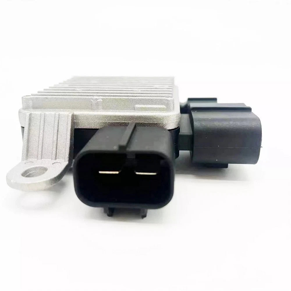 Engine Cooling Fan Controller 25385-2V700 For Hyundai Veloster Turbo 2013-2017