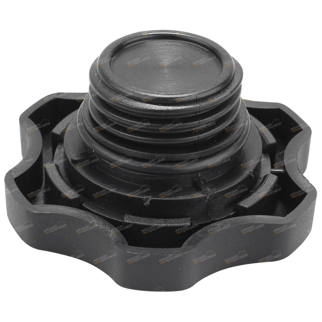 Engine Oil Cap for TOC527 (Tridon) for Various Makes Models