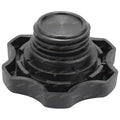 Engine Oil Cap for TOC527 (Tridon) for Various Makes Models