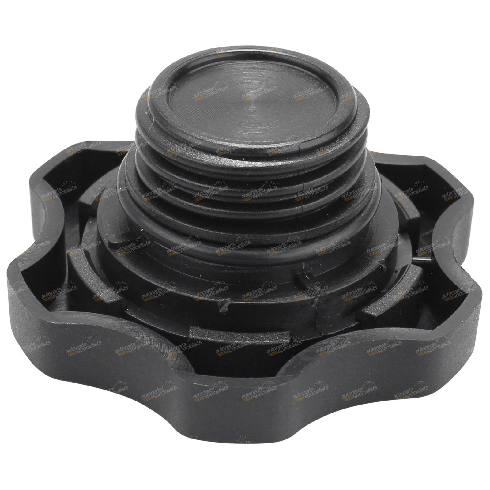 Engine Oil Cap for TOC527 (Tridon) for Various Makes Models