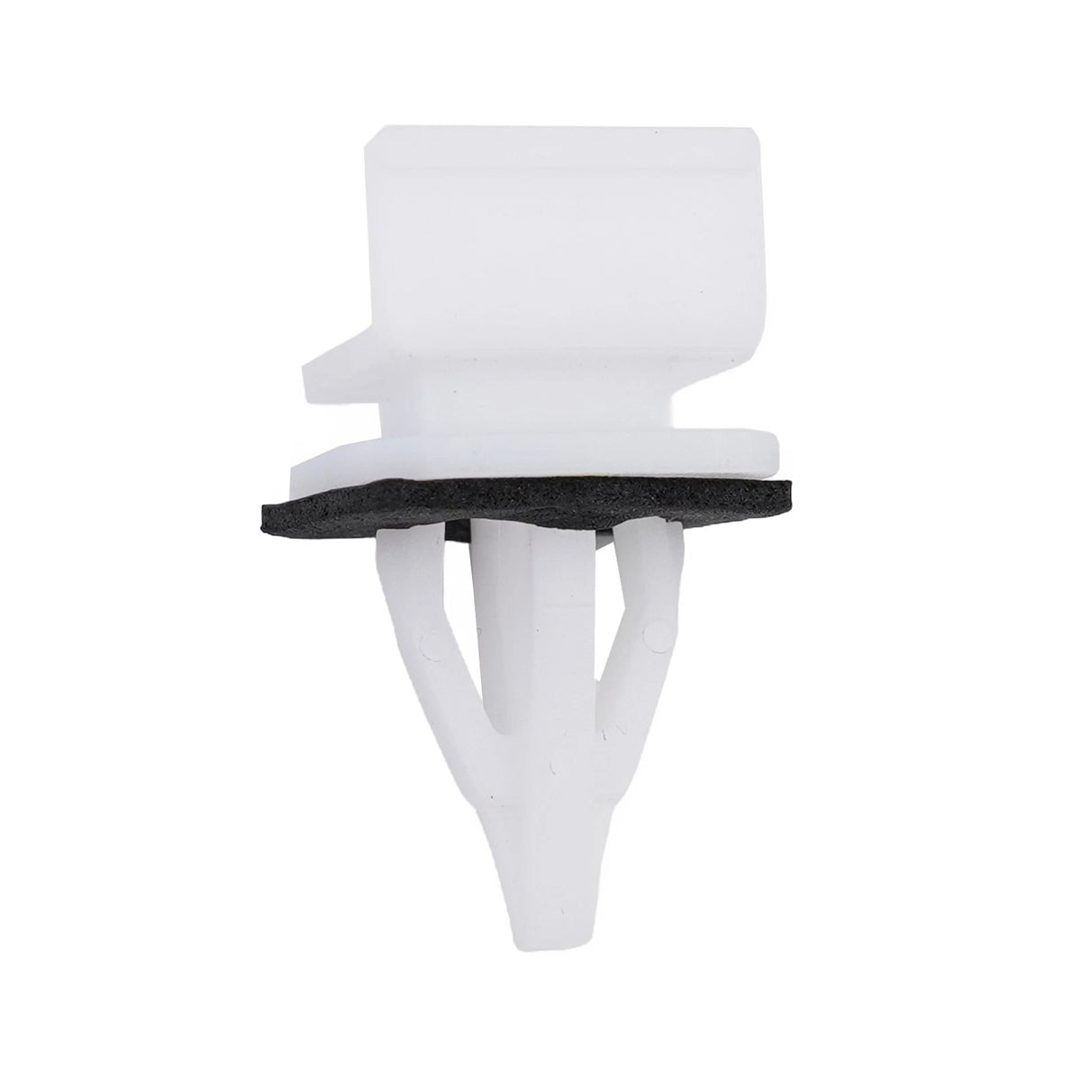 Rivet Moulding Clips for Rocker Seal Side Skirt Sill Trim (Universal)