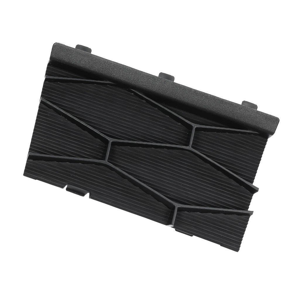 Towing Hook Cover for - Front Right Tow Eye Cap