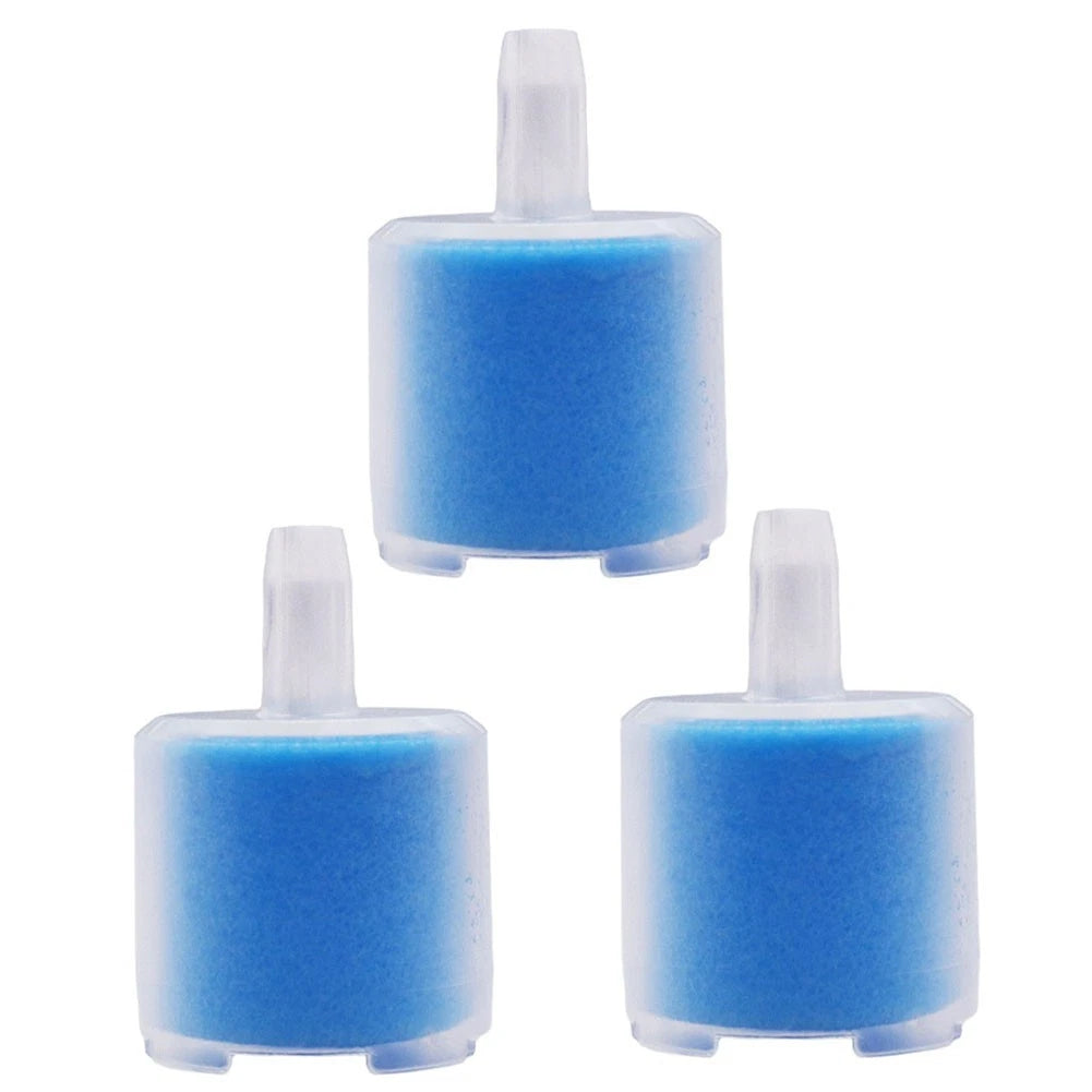 Sponge Filter Accessory for Romo S/A/P Robot Vacuum Cleaner