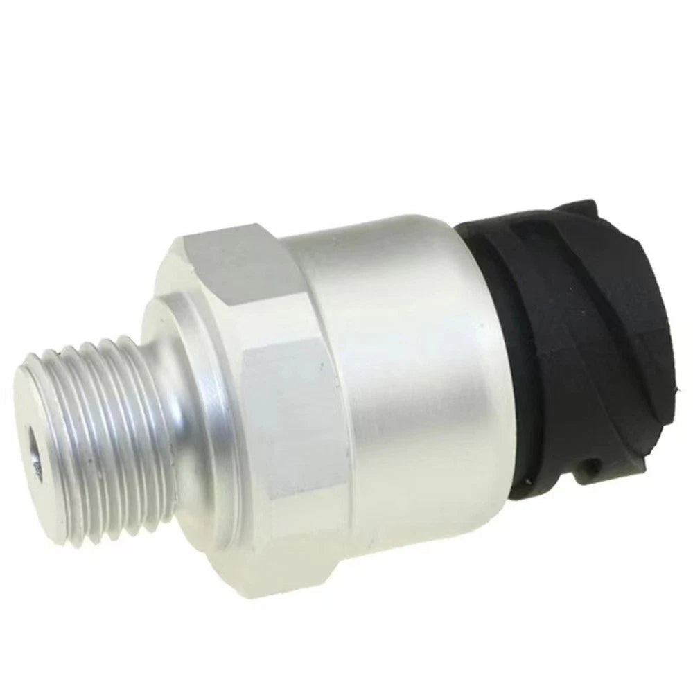 Air Pressure Sensor for IVECO STRALIS (2007–2023) 504103341, 41200718, 4410400030