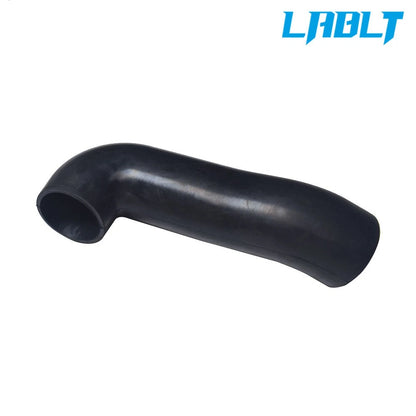 Front Intake Snorkel Kit for Toyota 4Runner Tacoma (1995–2004) 2.7L 3.4L