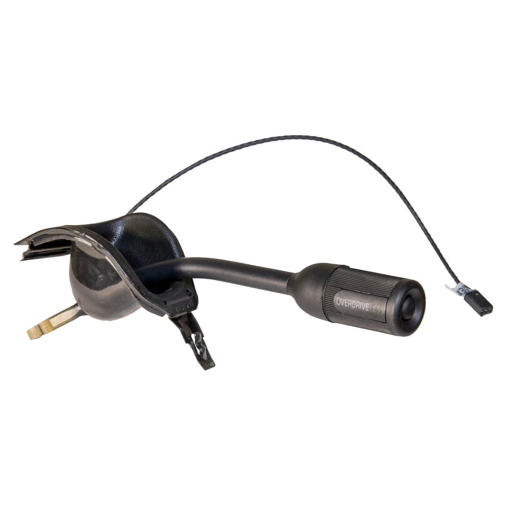 Automatic Transmission Shift Select Lever for Ford E150 (1997–2002) 4L3Z-7210-BAA