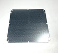 Mounting Plate Q3030PI for Hoffman (300mm x 300mm)