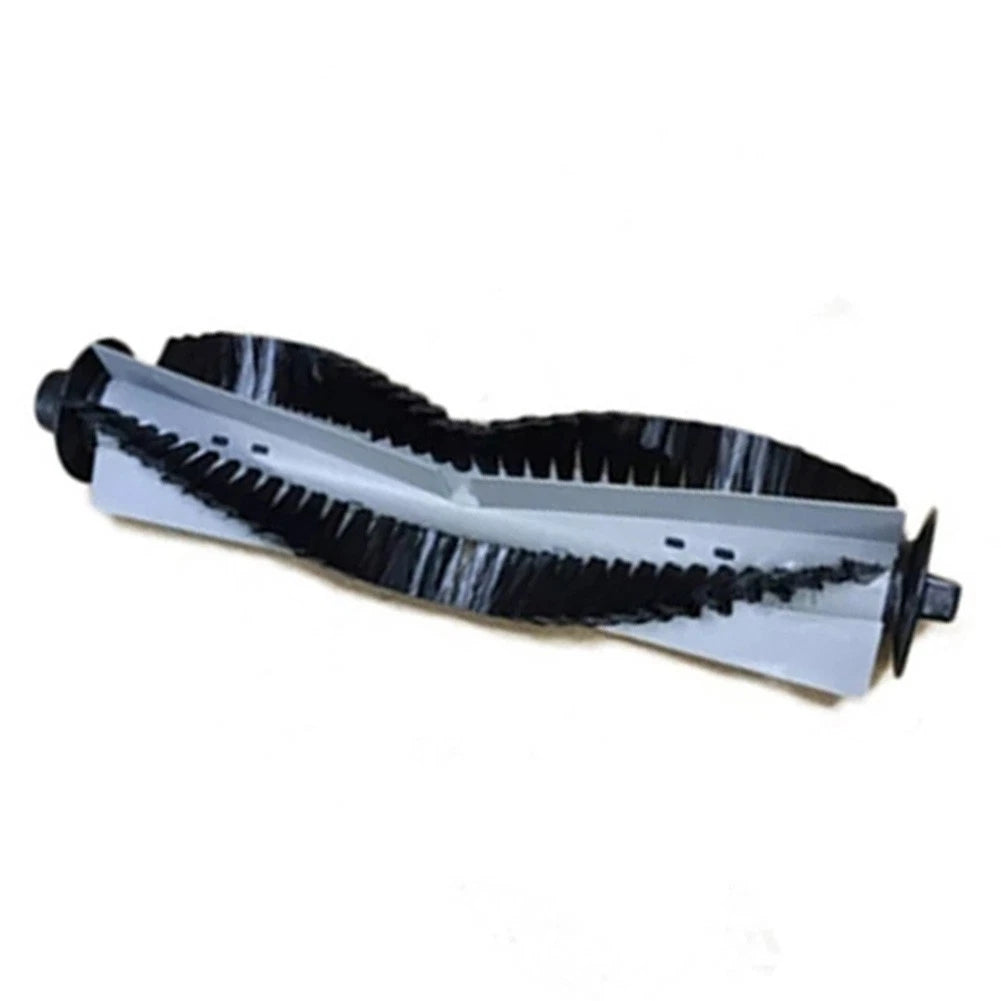 Replacement Main Roller Brush for Household Cleaning Tool
