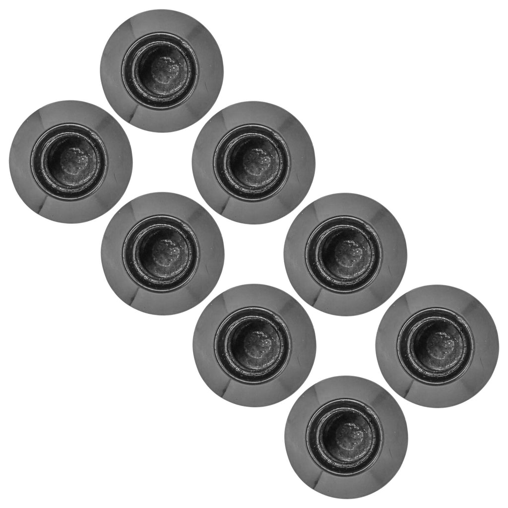Wheel Nut Set Front And Rear for Can Am Renegade 500 4x4 EFI (2013-2015)