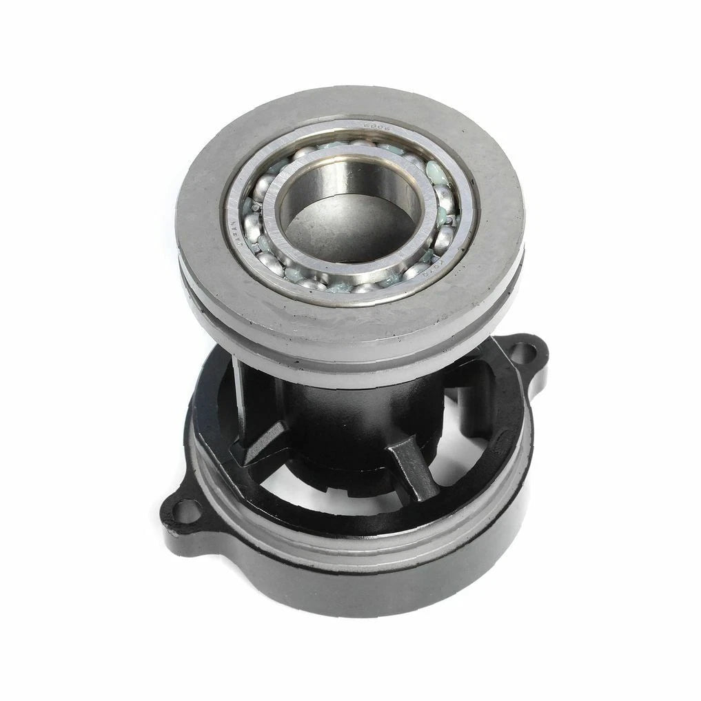 Housing for Suzuki DT20-DT25-DT30