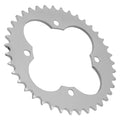 Rear Wheel Chain Sprocket 39 Tooth Replacement for Honda TRX400EX 2005-2008
