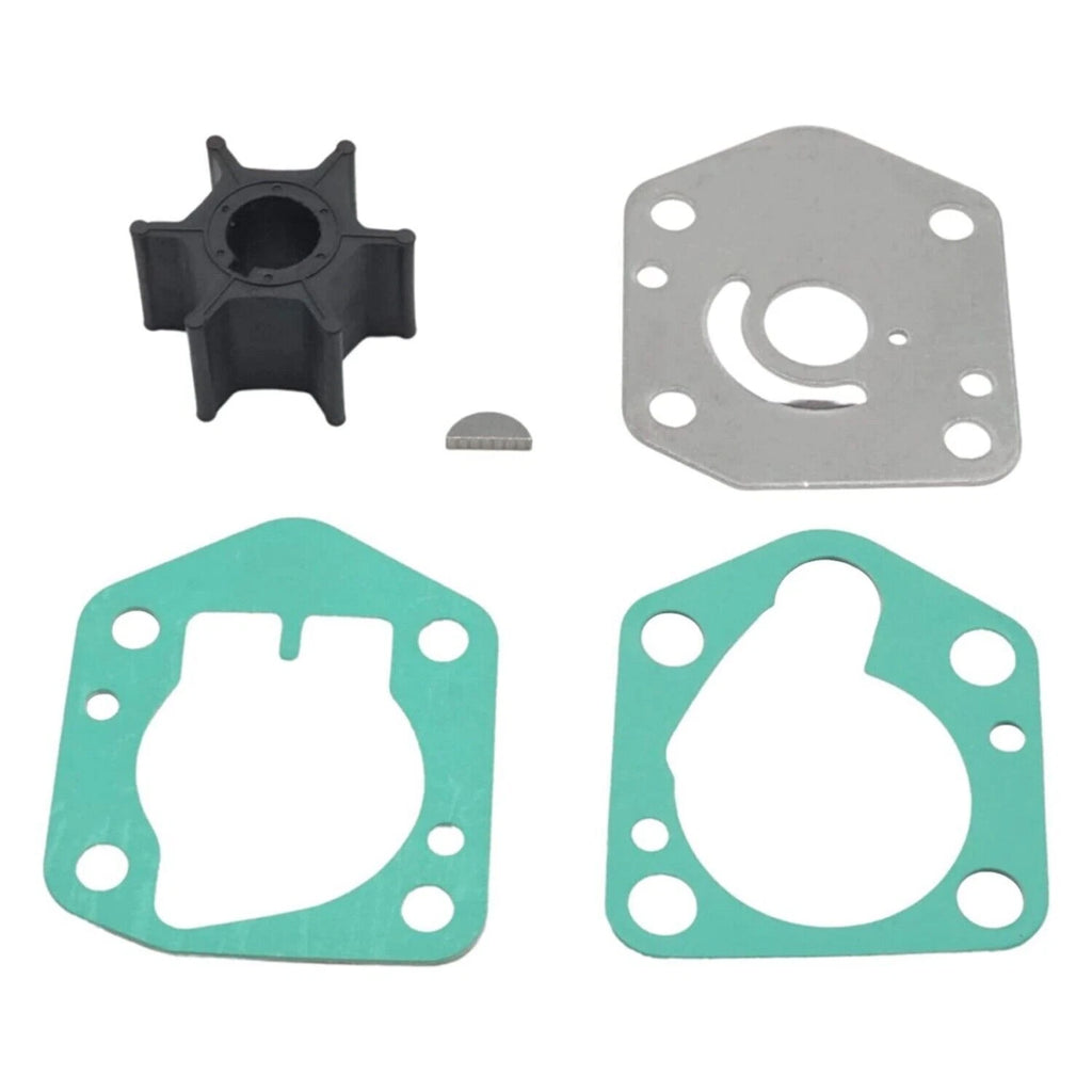 Maintenance Kit for Suzuki Outboard DF 8HP 9.9HP (DF8A DF9.9A 17400-99840)