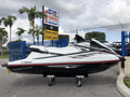 Graphic Kit Decals for Yamaha VX110 VX 1100 VX Deluxe Waverunner (2015–2018)