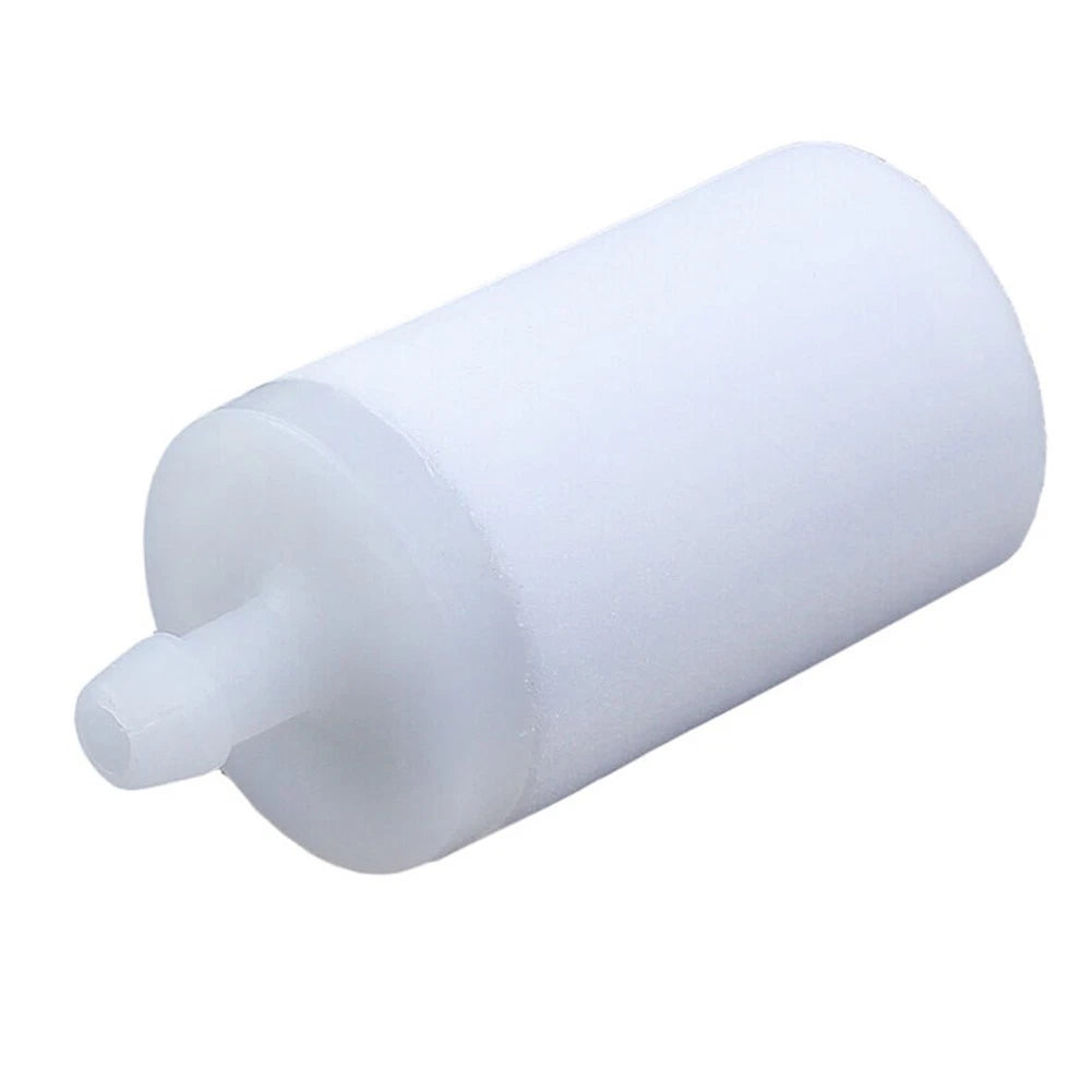 Fuel Filter Line Hose Kit for Maximum Chainsaw (Compatible with )