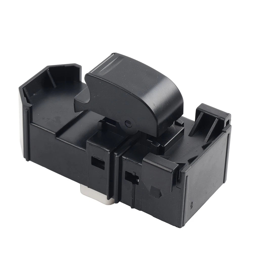 Front Door Power Window Switch for Toyota Land Cruiser (1998–2002)