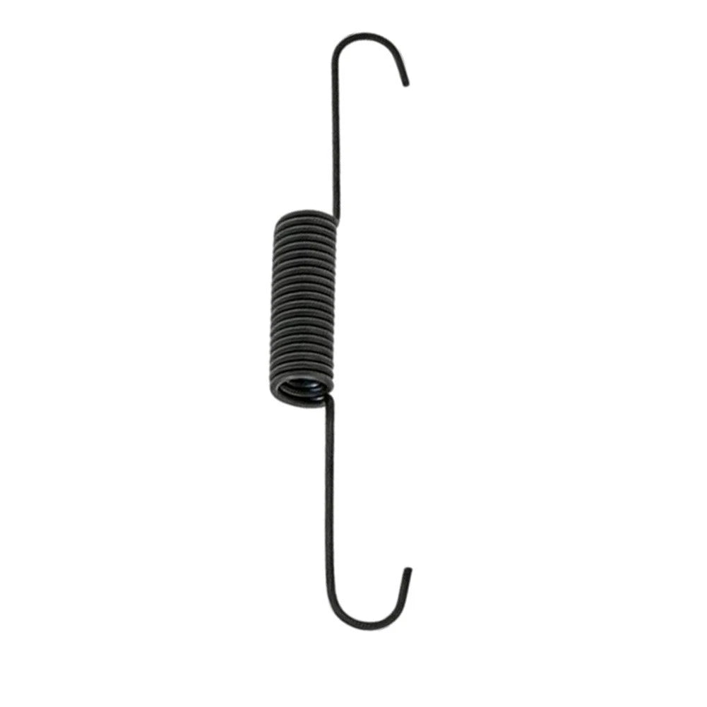 Replacement Extension Spring for Troy-Bilt Rototiller (732-04276A)