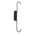 Replacement Extension Spring for Troy-Bilt Rototiller (732-04276A)
