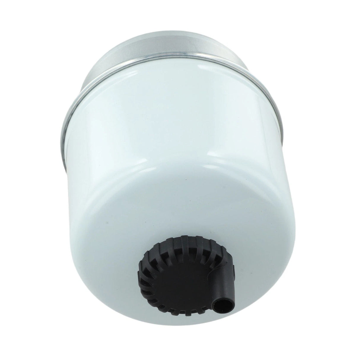 Fuel Filter for Agricultural Use 3930