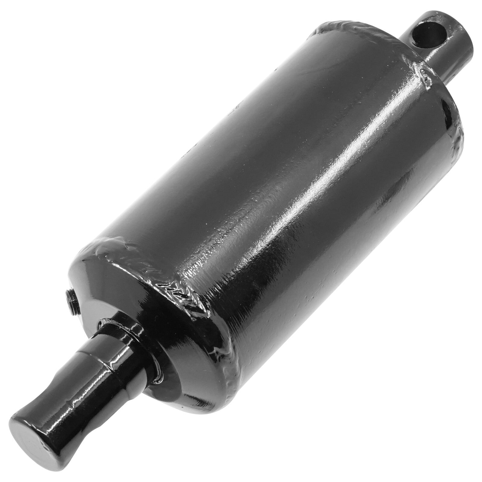 Hydraulic Lift Cylinder Replacement for John Deere 300 312 317 400 (AM31362)