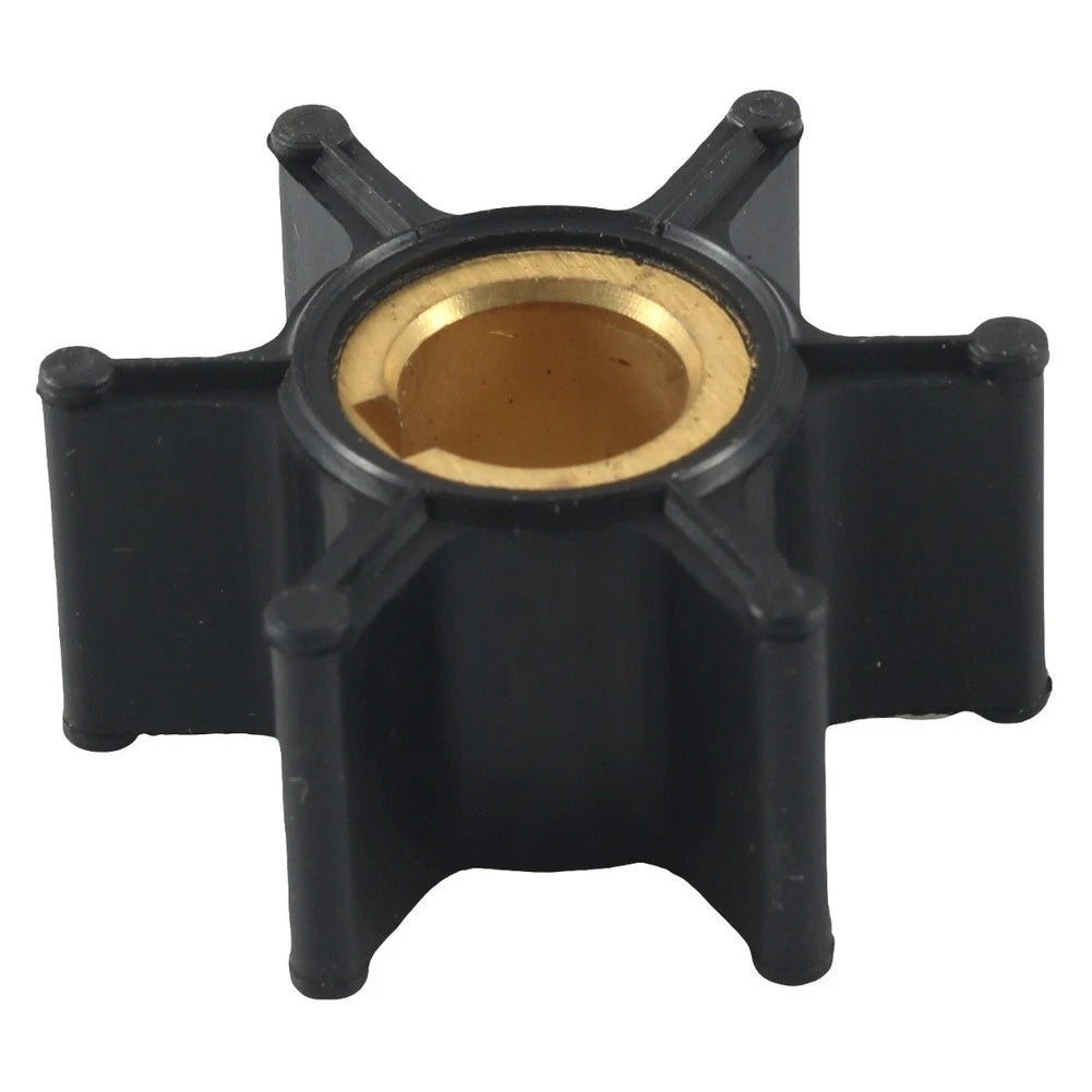 Water Pump Impeller for Outboard Motor (Replacement)