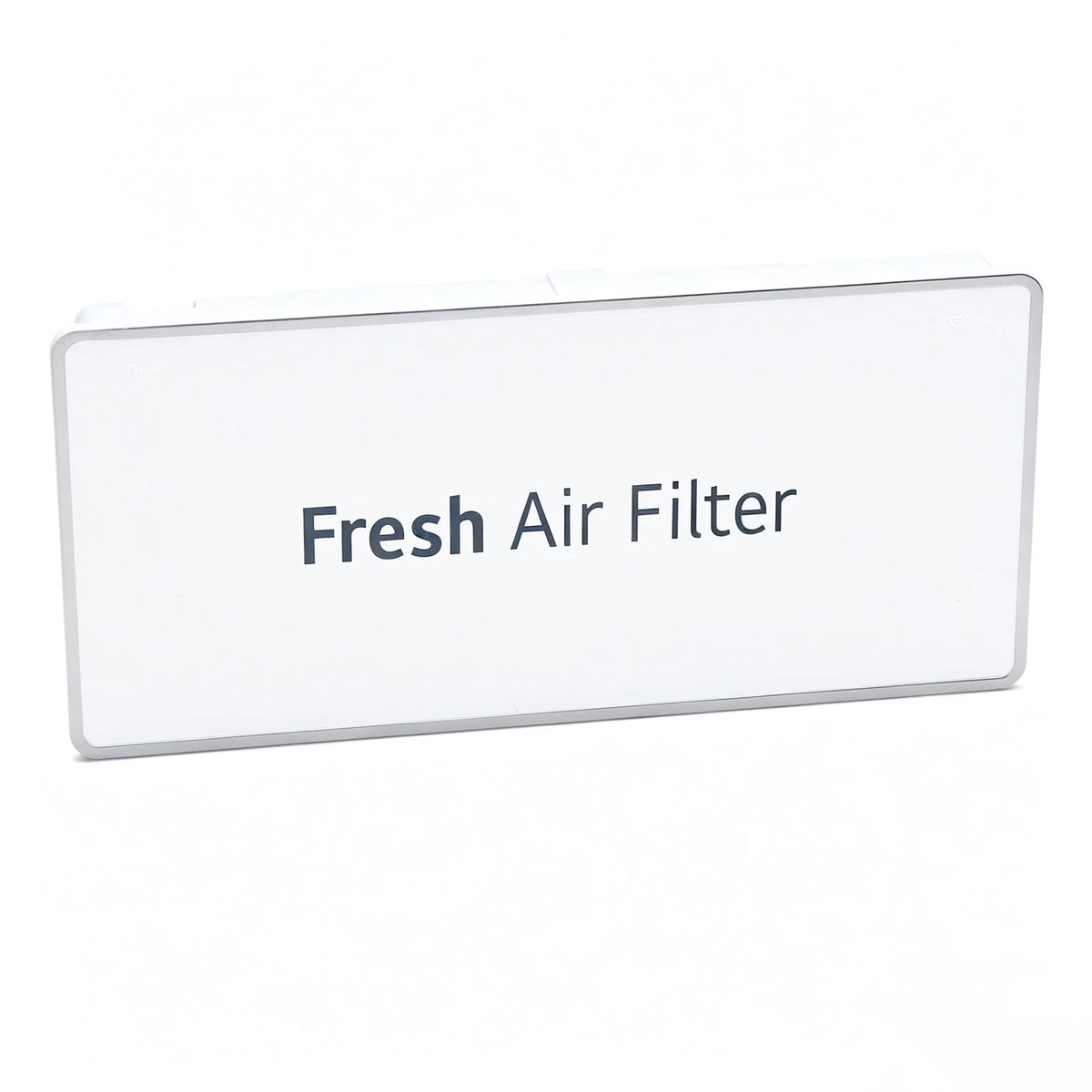 Air Filter Cover for LG LRFDS2503S (2017–2023) AP6892370