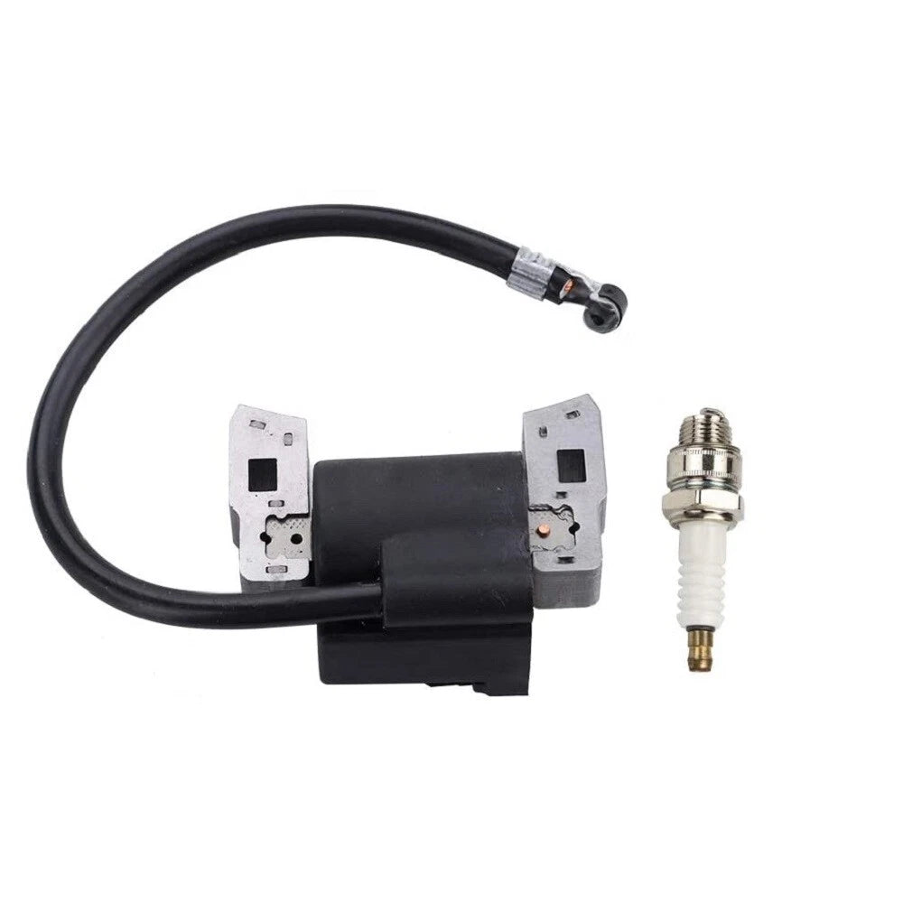 Ignition Coil for Briggs & Stratton 5 HP Vertical & Horizontal (395491)