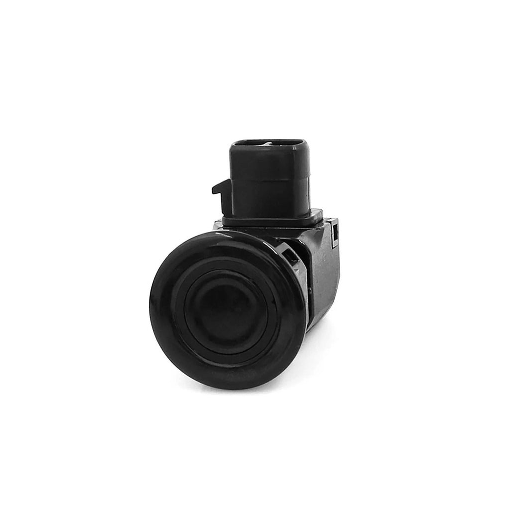 Car Bumper Backup Sensor Replacement for Lexus IS250 IS350 GS350 (2006–2013)