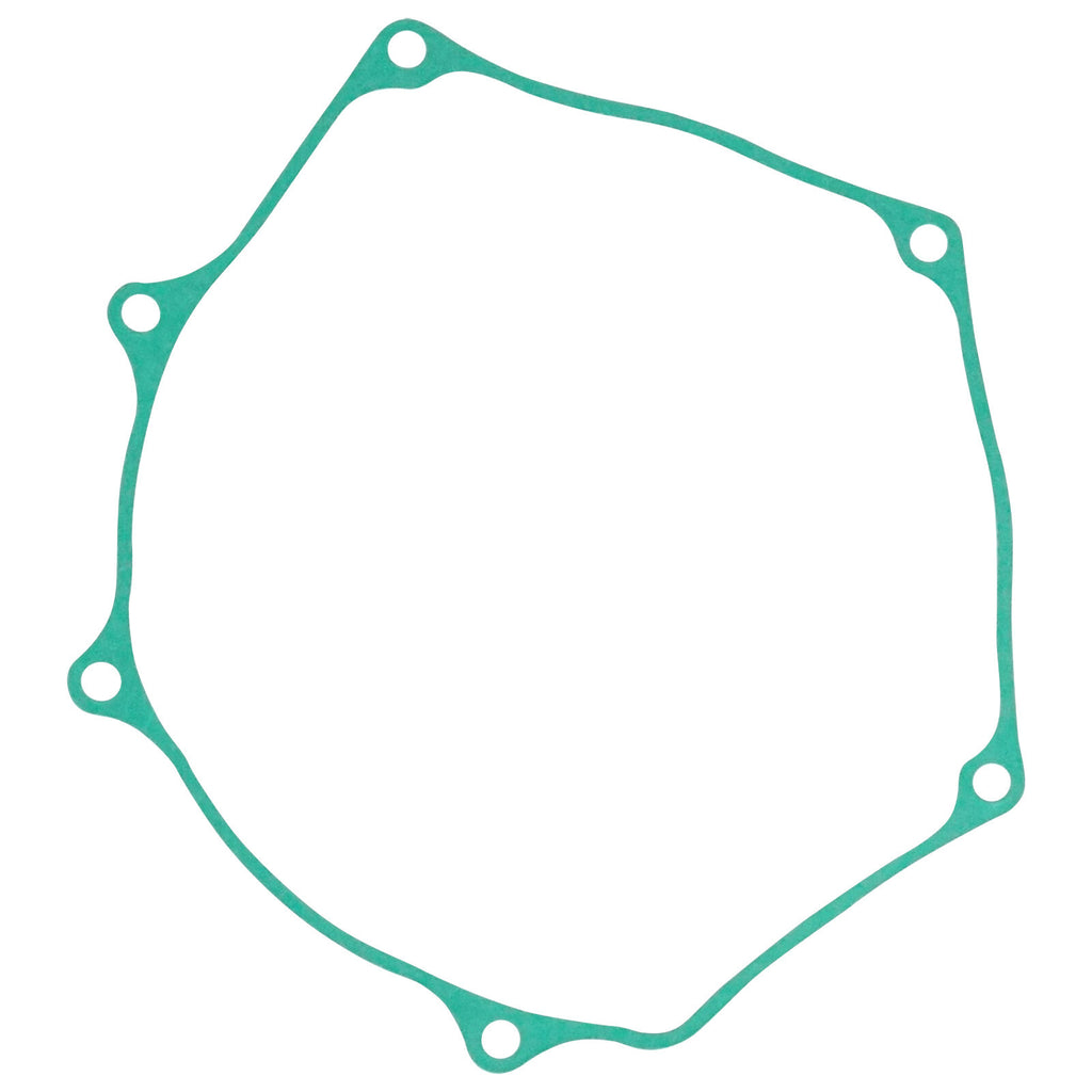 Clutch Outer Cover Gasket OEM Replacement for Suzuki RM-Z250 (2007–2017)
