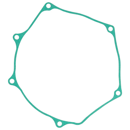 Clutch Outer Cover Gasket OEM Replacement for Suzuki RM-Z250 (2007–2017)