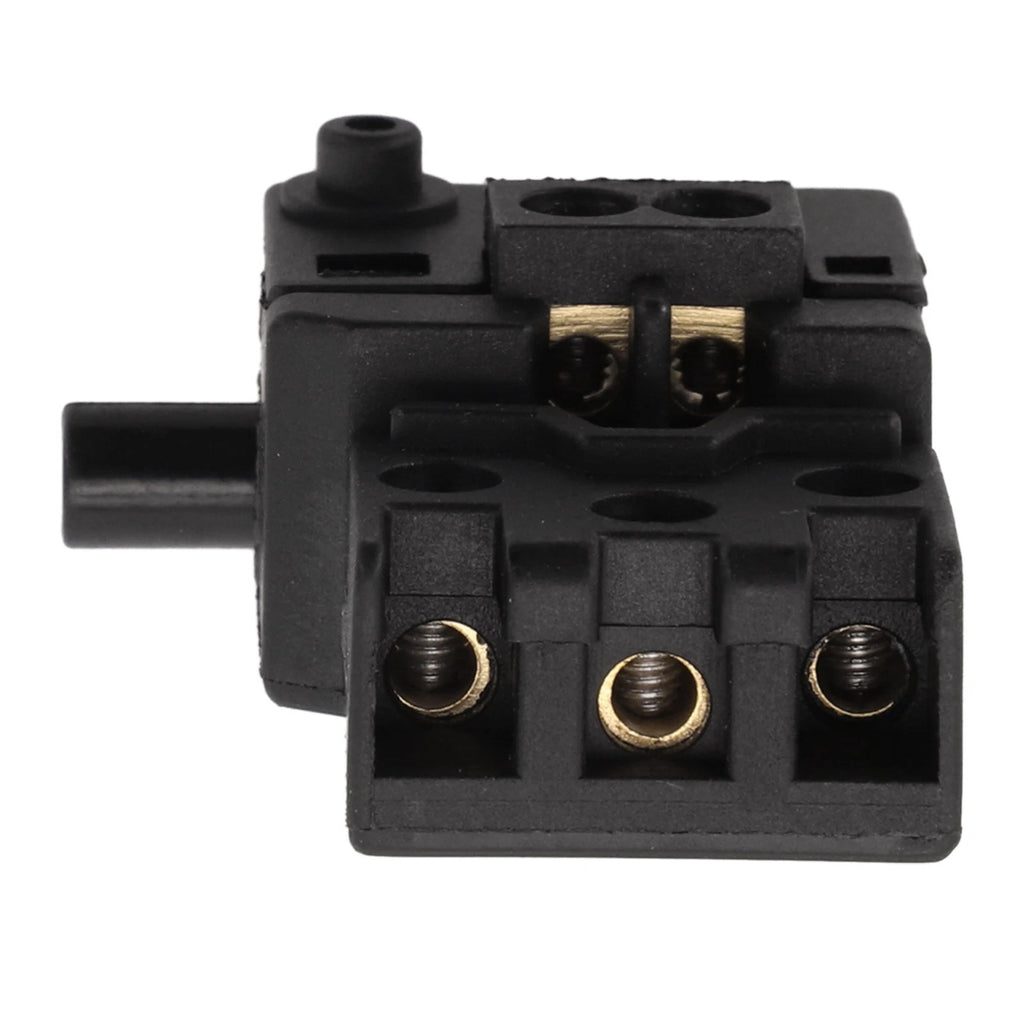 Trigger Switch for Jigsaw Circular Saw (4331D, 4333D, 4334D, BSS611, DSS611)