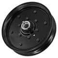 Deck Idler Pulley 54 60 Inch Replacement for Hustler (2000–2018)