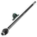 Propeller Shaft Carrier Front Front Replacement for Kawasaki Mule 4010 (2009–2013)