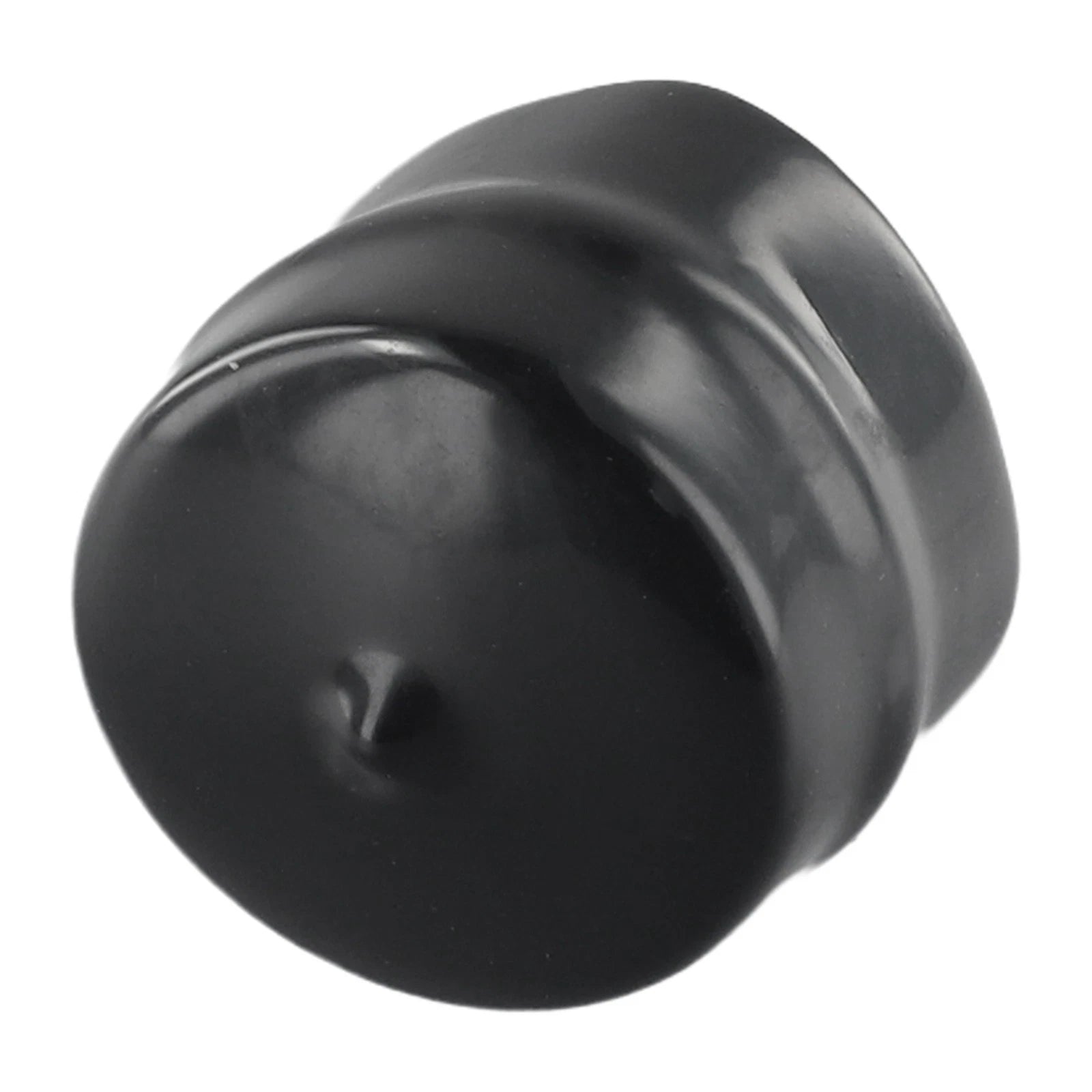 2X Axle Cap for Poulan Models (532104757)