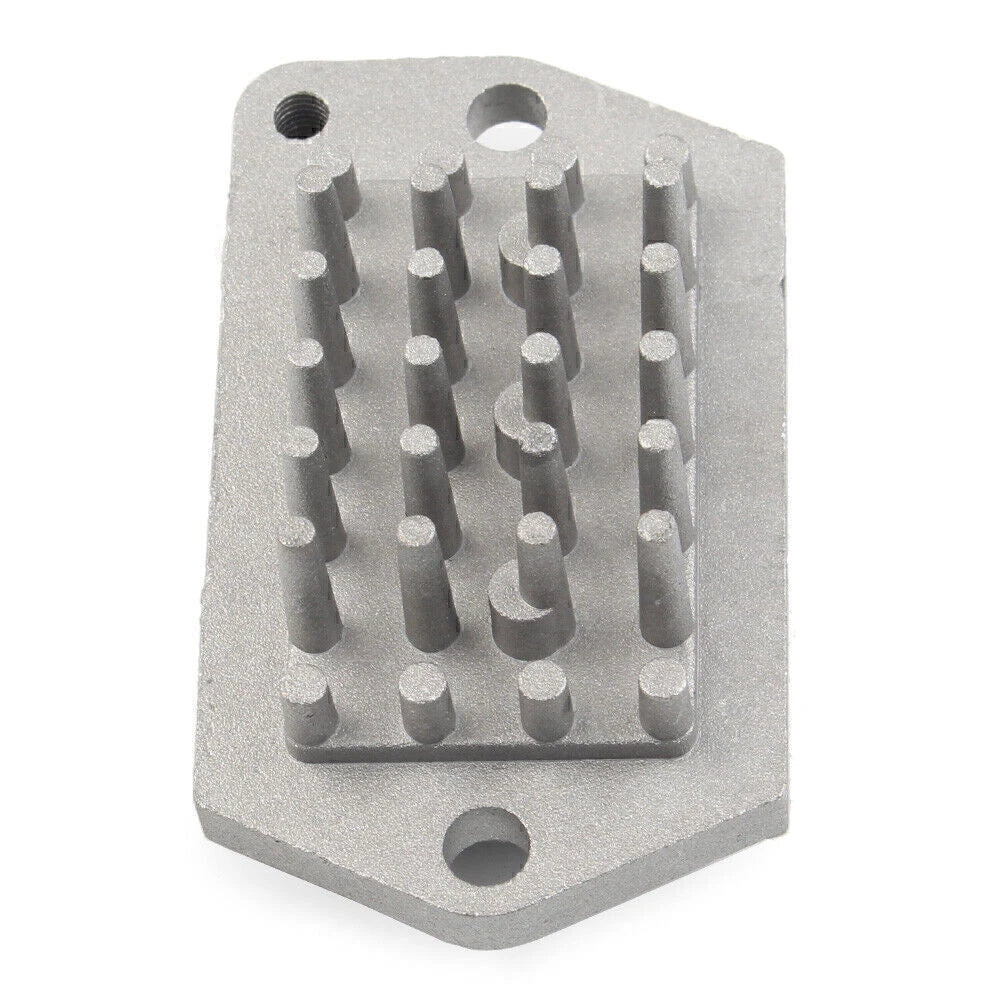 Voltage Regulator Rectifier for Kohler 20/25 (25-403-39-S, 25-403-29-S, 25-403-32-S)