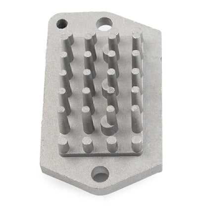 Voltage Regulator Rectifier for Kohler 20/25 (25-403-39-S, 25-403-29-S, 25-403-32-S)