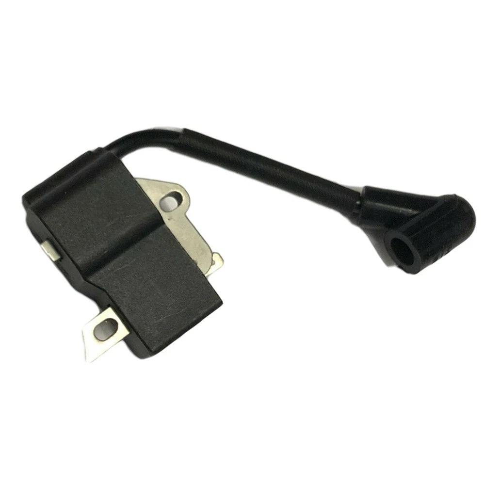 Ignition Coil Module for PCN4040, PCN4545 (Fits Chainsaw)