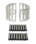 Cage Bearing Kit for Mercury/Mariner 60HP-300HP (Replaces 43012A1)