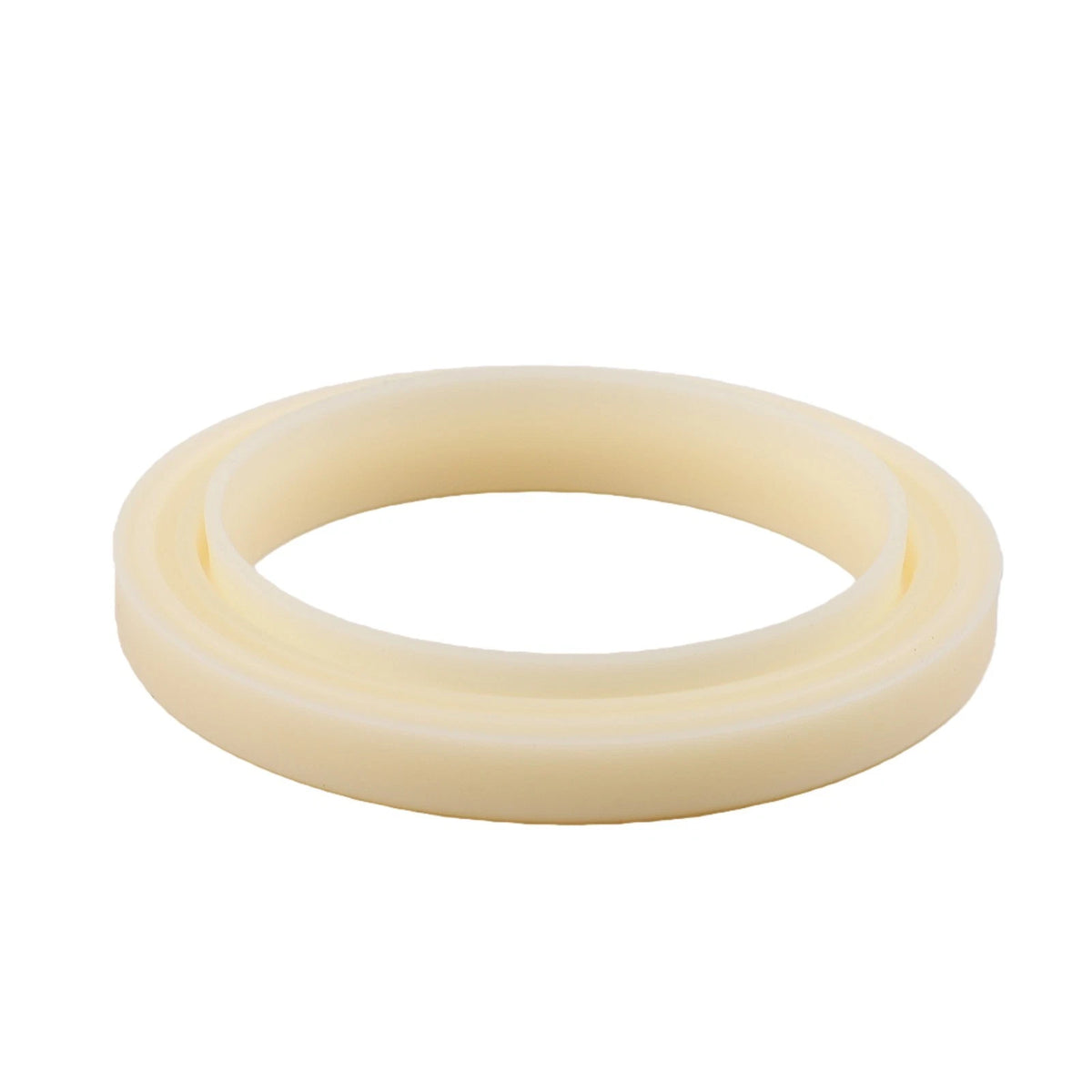 Brew-Seal Gasket for BES 870/878/880/860
