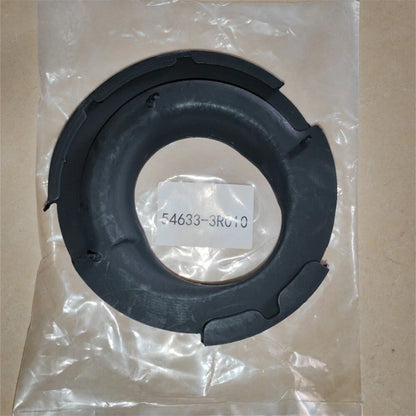 Front Lower Coil Spring Insulator for Kia Sorento / Hyundai Santa Fe (2003–2009) 54633-3R010