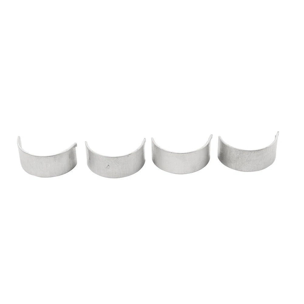 4X Connecting Rod Bearings for Honda Steed Shadow 400, CB500, CBF500 (1996–2009)