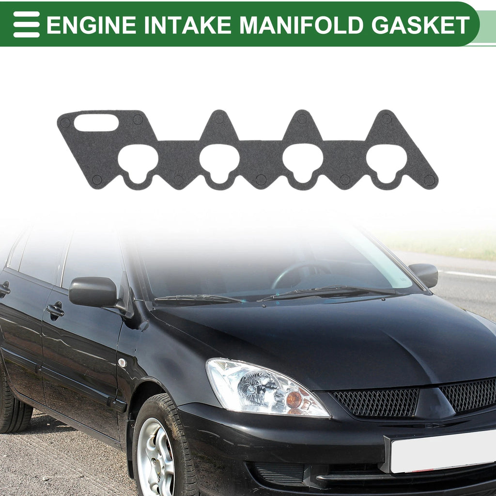Engine Intake Manifold Gasket Replacement for Mitsubishi Lancer (2003–2008)