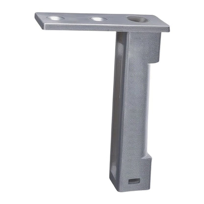 Refrigerator Door Hinge for Effortless Opening Closing