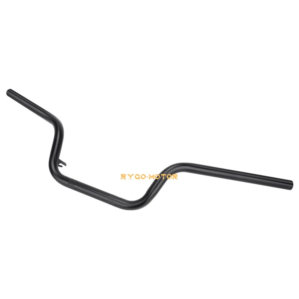 Heavy Duty Handlebar for Honda Rincon 650 GPScape TRX650FA/FGA (2003–2005)