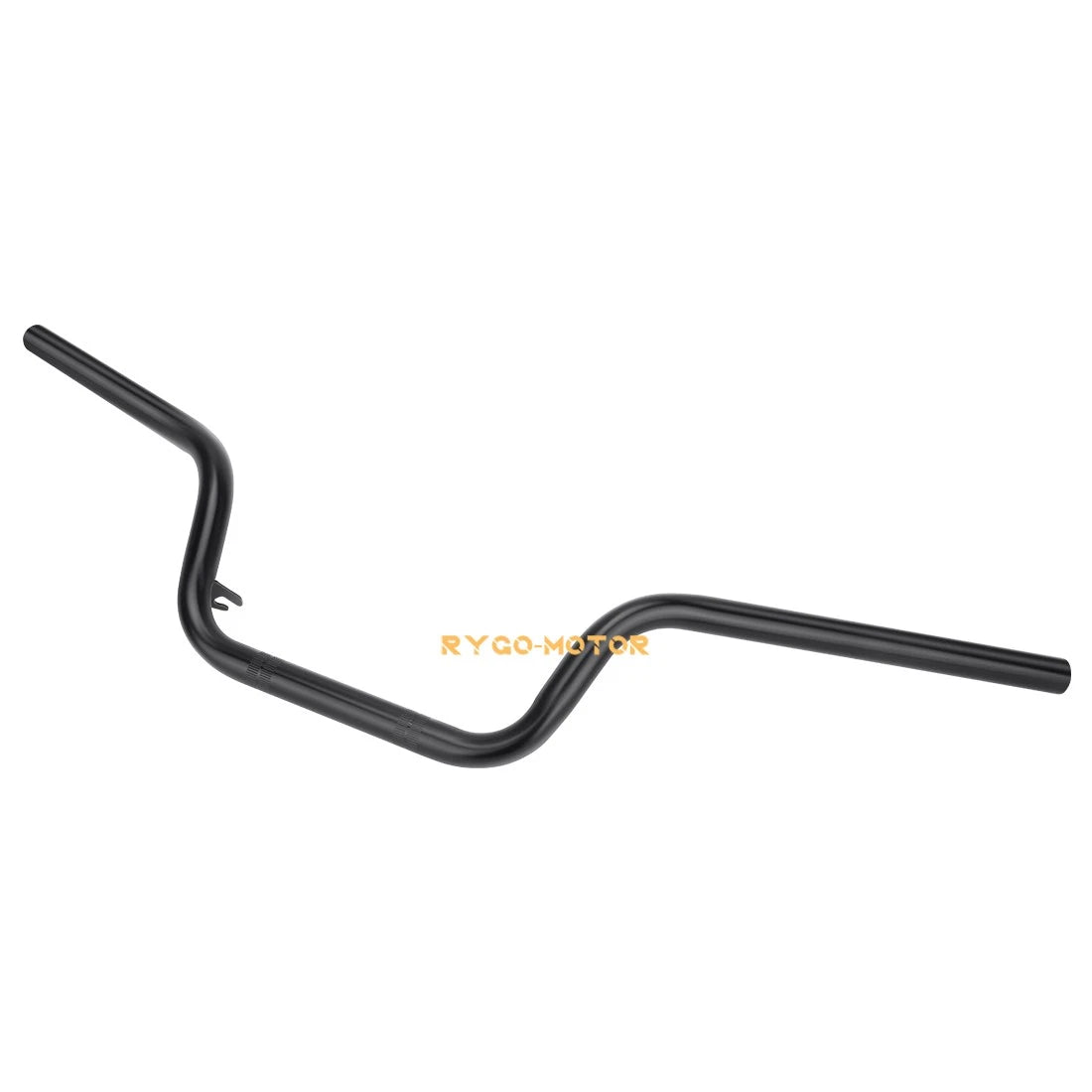 Heavy Duty Handlebar for Honda Rincon 650 GPScape TRX650FA/FGA (2003–2005)