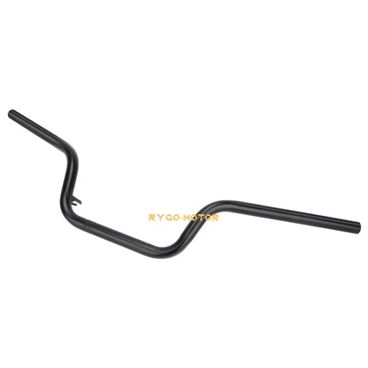 Heavy Duty Handlebar for Honda Rincon 650 GPScape TRX650FA/FGA (2003–2005)