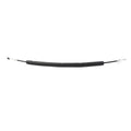 Front Door Internal Release Control Cable for Land Rover Range Evoque (2012–2016)