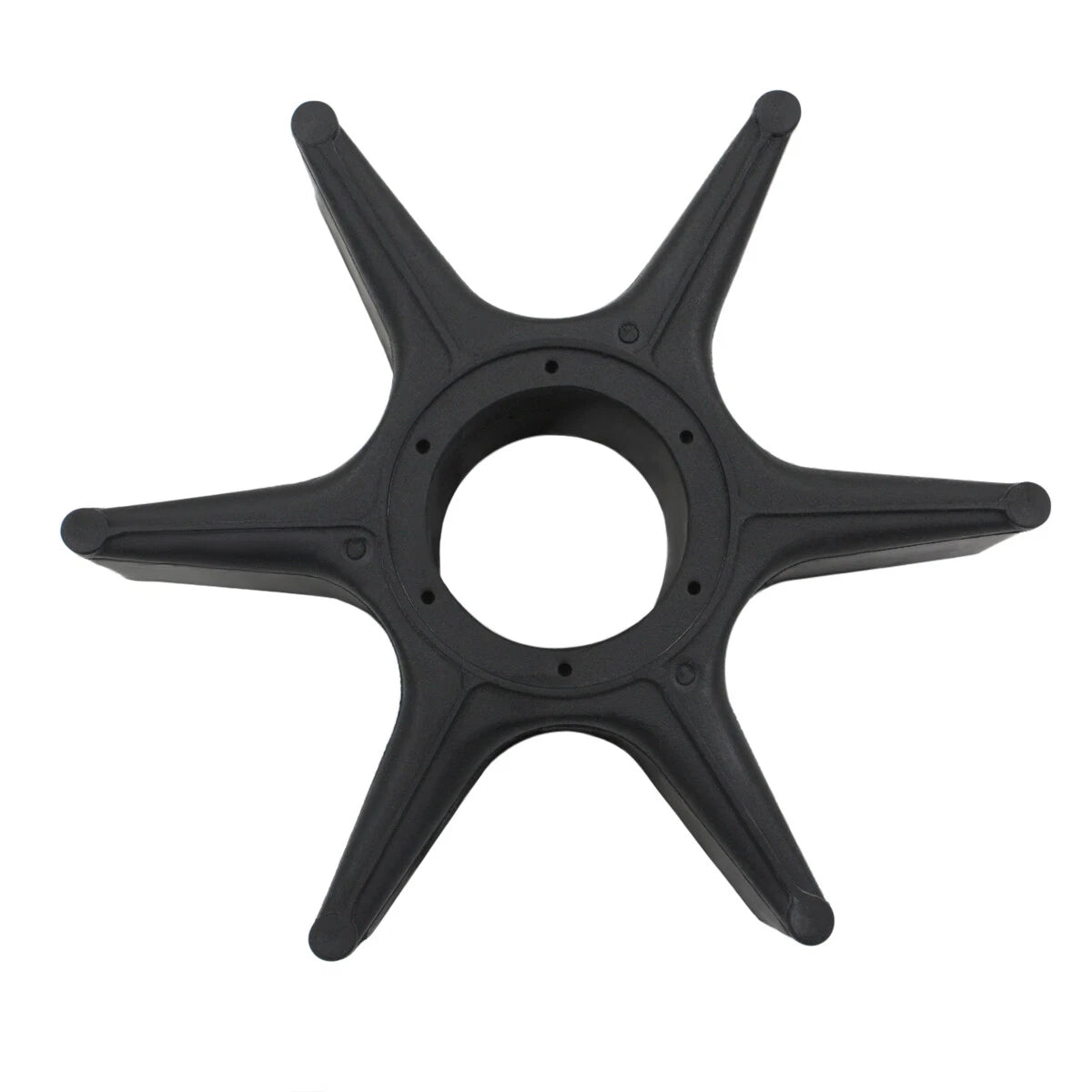 Water Pump Impeller for Honda Outboard (19210-ZW1-B02, 19210-ZW1-B03, 19210-ZW1-B04)