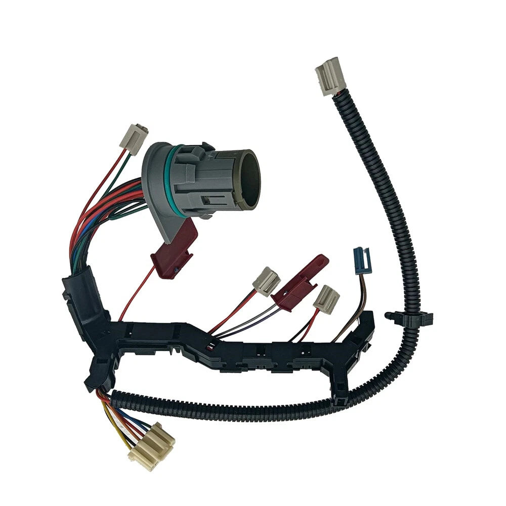 Transmission Wiring Internal Harness Wire For Allison Chevrolet 29539792 D37955A