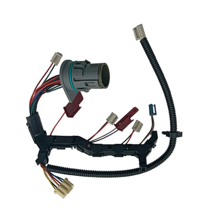 Transmission Wiring Internal Harness Wire For Allison Chevrolet 29539792 D37955A